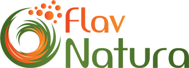 Flav Natura