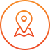 Map Pin